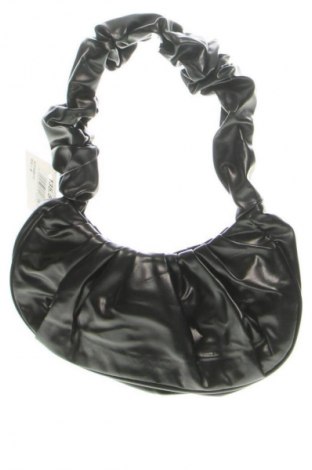 Dámská kabelka  Unbranded, Barva Černá, Cena  289,00 Kč