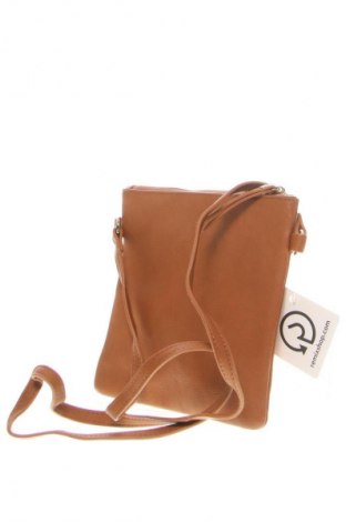 Dámská kabelka  Unbranded, Barva Hnědá, Cena  339,00 Kč