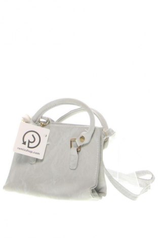 Dámská kabelka  Unbranded, Barva Vícebarevné, Cena  329,00 Kč