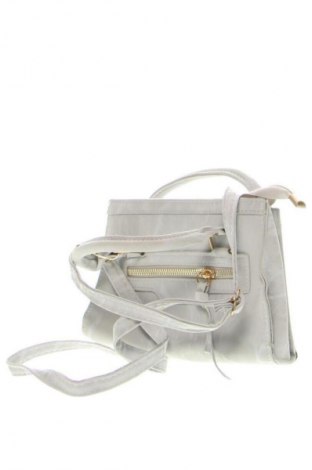 Dámská kabelka  Unbranded, Barva Vícebarevné, Cena  329,00 Kč