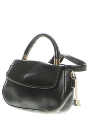 Dámská kabelka  Unbranded, Barva Černá, Cena  289,00 Kč