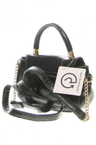 Dámská kabelka  Unbranded, Barva Černá, Cena  289,00 Kč