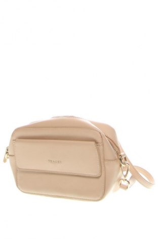 Dámská kabelka  Unbranded, Barva Béžová, Cena  309,00 Kč