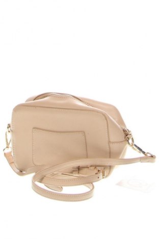 Dámská kabelka  Unbranded, Barva Béžová, Cena  309,00 Kč