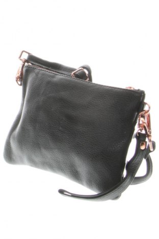Dámská kabelka  Charlie Middleton, Barva Černá, Cena  1 749,00 Kč