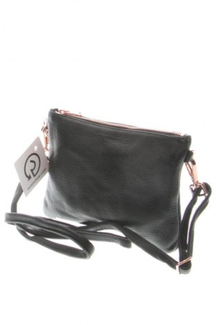 Dámská kabelka  Charlie Middleton, Barva Černá, Cena  1 749,00 Kč