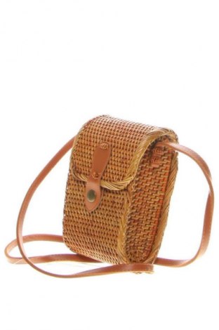 Dámská kabelka  Unbranded, Barva Béžová, Cena  319,00 Kč