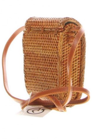 Dámská kabelka  Unbranded, Barva Béžová, Cena  319,00 Kč