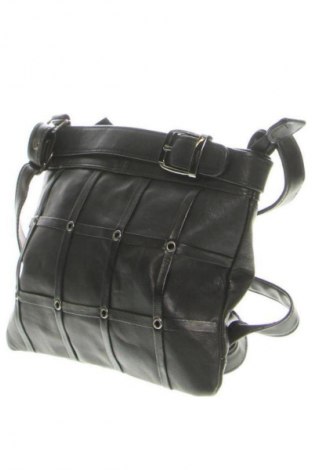 Dámská kabelka  Unbranded, Barva Černá, Cena  809,00 Kč