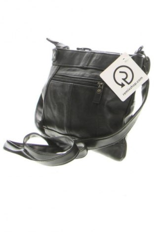 Dámská kabelka  Unbranded, Barva Černá, Cena  809,00 Kč