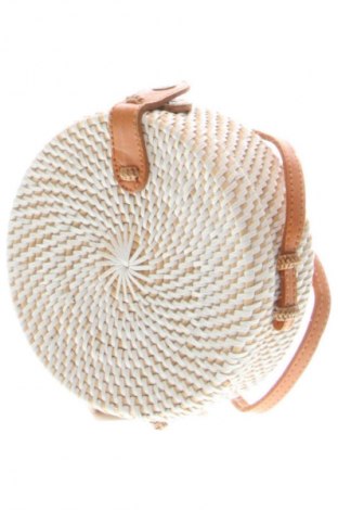 Dámska kabelka  Unbranded, Farba Viacfarebná, Cena  12,95 €