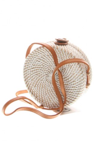 Dámska kabelka  Unbranded, Farba Viacfarebná, Cena  12,95 €