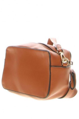 Дамска чанта Unbranded, Цвят Кафяв, Цена 12,78 €
