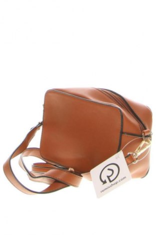 Дамска чанта Unbranded, Цвят Кафяв, Цена 12,78 €