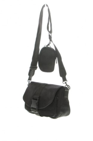 Dámská kabelka  Unbranded, Barva Černá, Cena  359,00 Kč