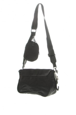 Dámská kabelka  Unbranded, Barva Černá, Cena  359,00 Kč