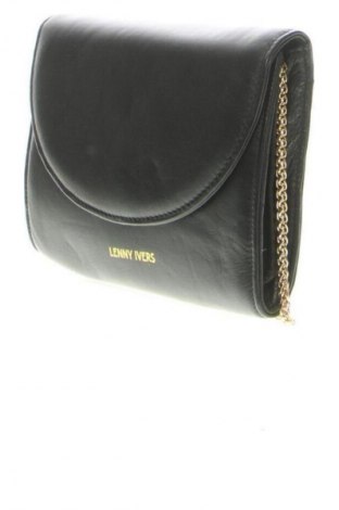 Dámská kabelka  Unbranded, Barva Černá, Cena  339,00 Kč