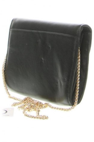 Dámská kabelka  Unbranded, Barva Černá, Cena  339,00 Kč