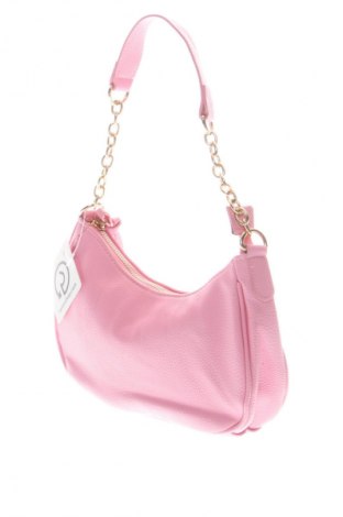 Dámská kabelka  Unbranded, Barva Růžová, Cena  269,00 Kč