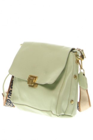 Dámská kabelka  Unbranded, Barva Zelená, Cena  329,00 Kč