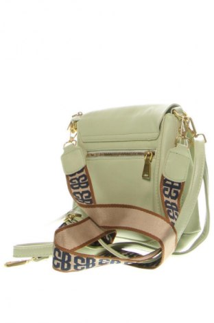 Dámská kabelka  Unbranded, Barva Zelená, Cena  329,00 Kč