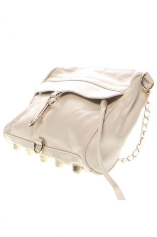 Női táska Unbranded, Szín Bézs, Ár 4 339 Ft