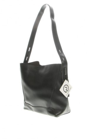 Dámská kabelka  Unbranded, Barva Černá, Cena  319,00 Kč