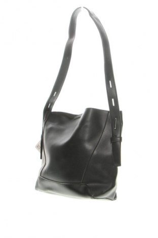 Dámská kabelka  Unbranded, Barva Černá, Cena  319,00 Kč