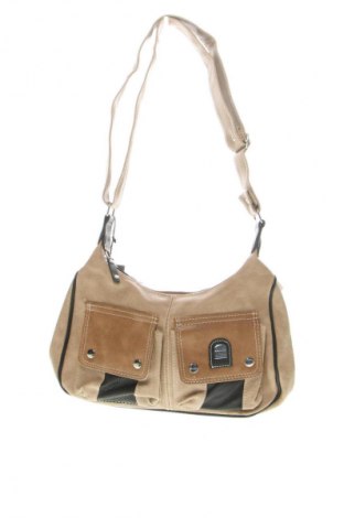 Dámská kabelka  Unbranded, Barva Vícebarevné, Cena  449,00 Kč