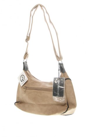 Dámská kabelka  Unbranded, Barva Vícebarevné, Cena  449,00 Kč