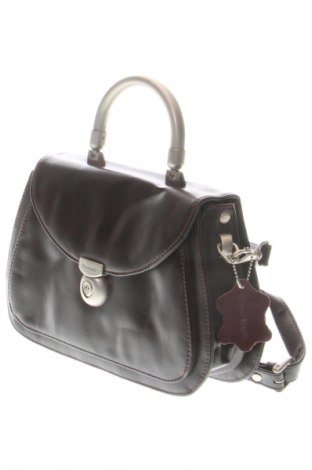 Damska torebka Unbranded, Kolor Brązowy, Cena 167,99 zł