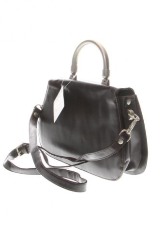 Damska torebka Unbranded, Kolor Brązowy, Cena 167,99 zł