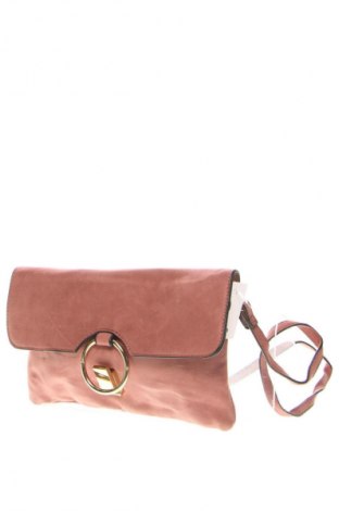 Dámská kabelka  Portmans, Barva Růžová, Cena  89,00 Kč