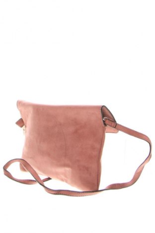 Dámská kabelka  Portmans, Barva Růžová, Cena  89,00 Kč