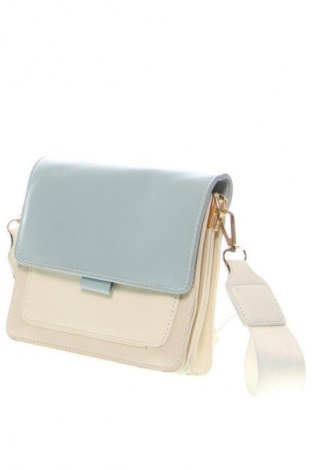 Damska torebka Unbranded, Kolor Kolorowy, Cena 62,99 zł