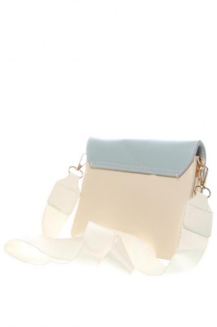 Damska torebka Unbranded, Kolor Kolorowy, Cena 62,99 zł