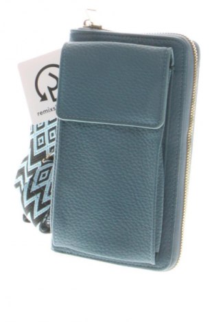 Dámská kabelka  Unbranded, Barva Modrá, Cena  289,00 Kč