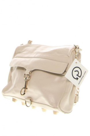 Női táska Unbranded, Szín Bézs, Ár 5 459 Ft