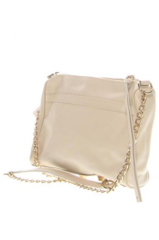 Női táska Unbranded, Szín Bézs, Ár 5 459 Ft