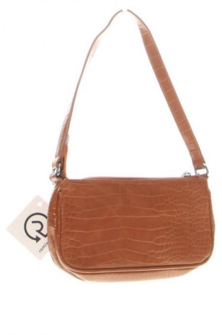 Dámská kabelka  Unbranded, Barva Hnědá, Cena  339,00 Kč