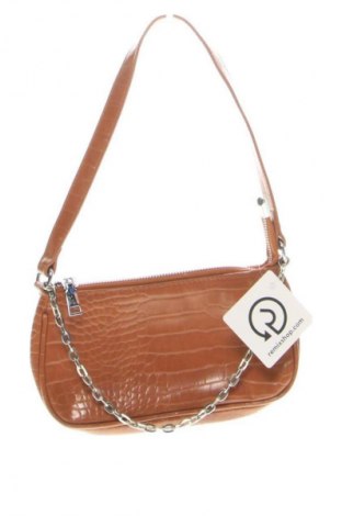 Dámská kabelka  Unbranded, Barva Hnědá, Cena  339,00 Kč