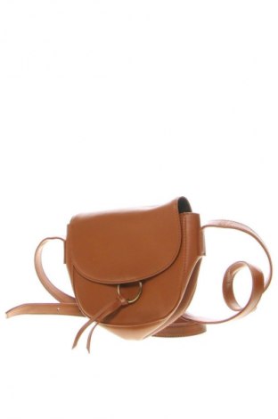 Dámská kabelka  Unbranded, Barva Hnědá, Cena  369,00 Kč