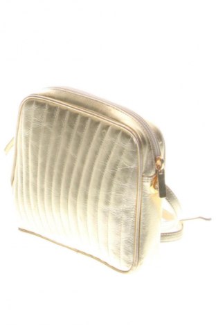 Dámská kabelka  Unbranded, Barva Zlatistá, Cena  473,00 Kč