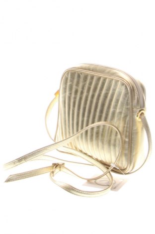 Dámská kabelka  Unbranded, Barva Zlatistá, Cena  473,00 Kč