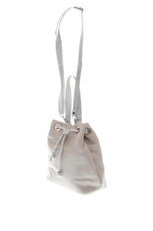 Dámská kabelka  Unbranded, Barva Krémová, Cena  319,00 Kč