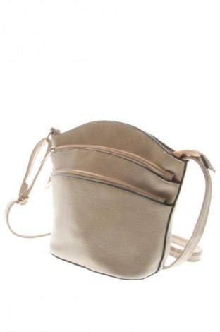 Dámská kabelka  Unbranded, Barva Béžová, Cena  319,00 Kč