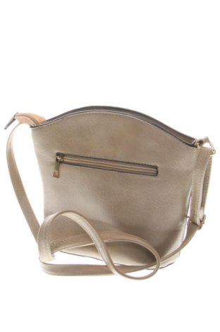 Dámská kabelka  Unbranded, Barva Béžová, Cena  319,00 Kč