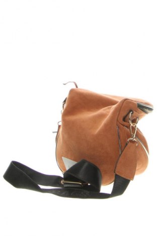 Dámská kabelka  Unbranded, Barva Hnědá, Cena  309,00 Kč