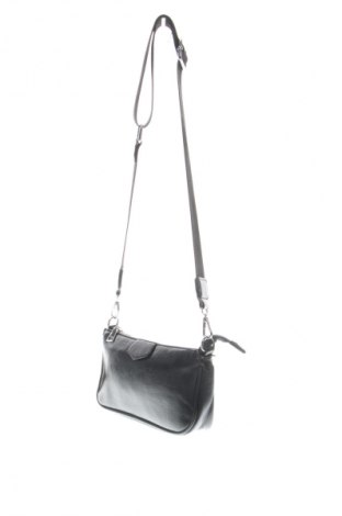 Dámská kabelka  Unbranded, Barva Modrá, Cena  319,00 Kč