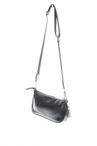 Dámská kabelka  Unbranded, Barva Modrá, Cena  319,00 Kč